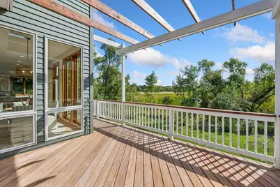 27125 Marsh Pointe Court, Excelsior, MN 55331 - Photo 16