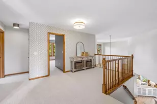 27125 Marsh Pointe Ct, Shorewood, MN 55331 - Photo 26
