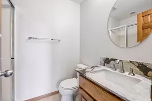 27125 Marsh Pointe Ct, Shorewood, MN 55331 - Photo 42