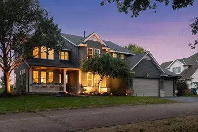 27125 Marsh Pointe Court, Excelsior, MN 55331 - Photo 2