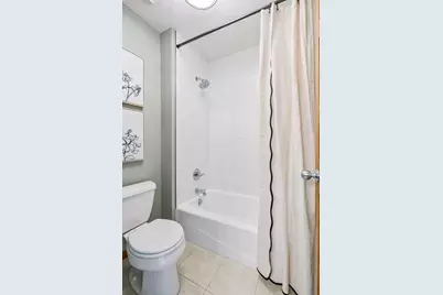 27125 Marsh Pointe Court, Excelsior, MN 55331 - Photo 36