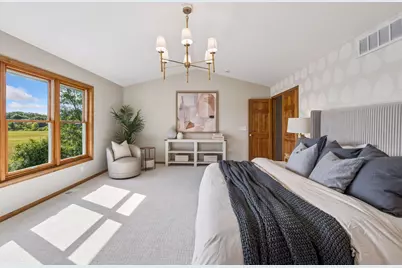27125 Marsh Pointe Court, Excelsior, MN 55331 - Photo 28
