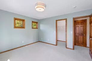 27125 Marsh Pointe Ct, Shorewood, MN 55331 - Photo 38