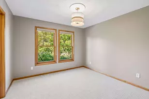27125 Marsh Pointe Ct, Shorewood, MN 55331 - Photo 40