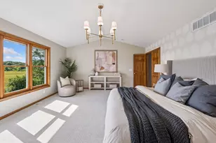 27125 Marsh Pointe Ct, Shorewood, MN 55331 - Photo 30