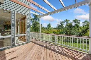 27125 Marsh Pointe Ct, Shorewood, MN 55331 - Photo 18