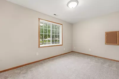 604 12th Street, Farmington, MN 55024 - Photo 10