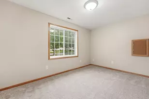 604 12th St, Farmington, MN 55024 - Photo 10