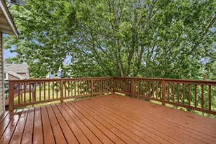 604 12th St, Farmington, MN 55024 - Photo 18