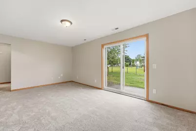604 12th Street, Farmington, MN 55024 - Photo 8