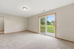 604 12th St, Farmington, MN 55024 - Photo 8