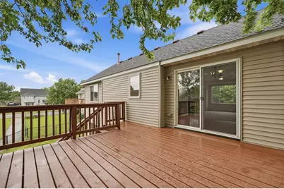 604 12th Street, Farmington, MN 55024 - Photo 20