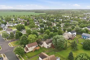 604 12th St, Farmington, MN 55024 - Photo 28