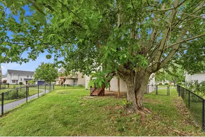 604 12th Street, Farmington, MN 55024 - Photo 16