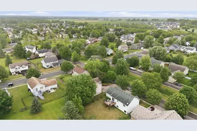 604 12th Street, Farmington, MN 55024 - Photo 26
