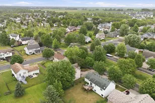 604 12th St, Farmington, MN 55024 - Photo 26