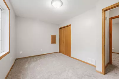 604 12th Street, Farmington, MN 55024 - Photo 12