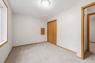 604 12th St, Farmington, MN 55024 - Photo 12