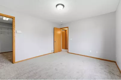 604 12th Street, Farmington, MN 55024 - Photo 6