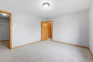604 12th St, Farmington, MN 55024 - Photo 6
