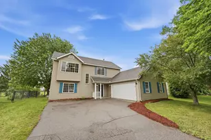 604 12th St, Farmington, MN 55024 - Photo 1