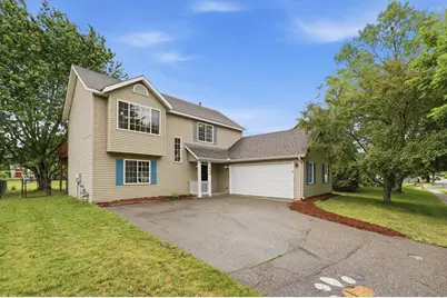 604 12th Street, Farmington, MN 55024 - Photo 14