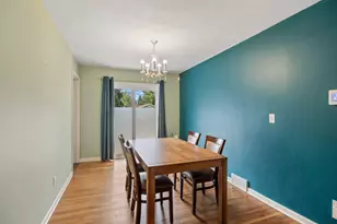 2812 30th Ave NE, Saint Anthony, MN 55418 - Photo 10