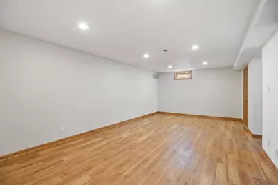 2812 30th Avenue NE, Saint Anthony, MN 55418 - Photo 22