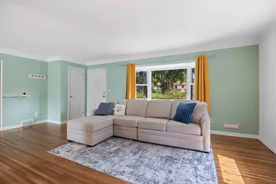 2812 30th Avenue NE, Saint Anthony, MN 55418 - Photo 14