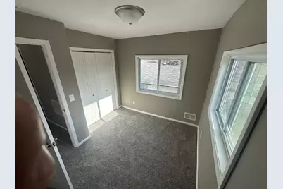 4252 Monroe Street NE, Columbia Heights, MN 55421 - Photo 8