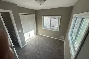 4252 Monroe St NE, Columbia Heights, MN 55421 - Photo 8