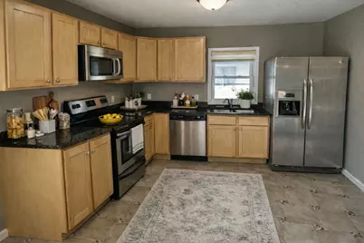 4252 Monroe Street NE, Columbia Heights, MN 55421 - Photo 1