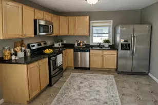 4252 Monroe St NE, Columbia Heights, MN 55421 - Photo 1
