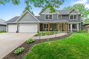 15709 Fremont Ave S, Burnsville, MN 55306 - Photo 1