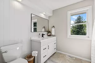 15709 Fremont Ave S, Burnsville, MN 55306 - Photo 40