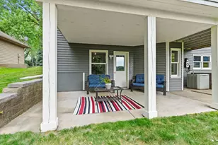 15709 Fremont Ave S, Burnsville, MN 55306 - Photo 44