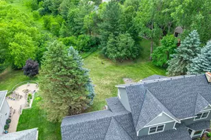 15709 Fremont Ave S, Burnsville, MN 55306 - Photo 50