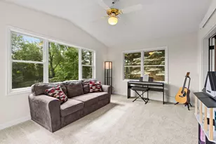 15709 Fremont Ave S, Burnsville, MN 55306 - Photo 20