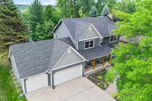 15709 Fremont Ave S, Burnsville, MN 55306 - Photo 56