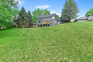 15709 Fremont Ave S, Burnsville, MN 55306 - Photo 52