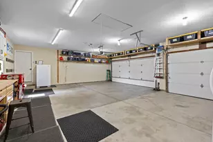 15709 Fremont Ave S, Burnsville, MN 55306 - Photo 46