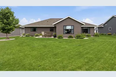 126 Detroit Avenue SE, Hutchinson, MN 55350 - Photo 26