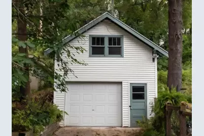 1048 Putnam Avenue, Red Wing, MN 55066 - Photo 2