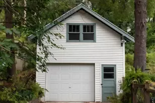 1048 Putnam Ave, Red Wing, MN 55066 - Photo 2