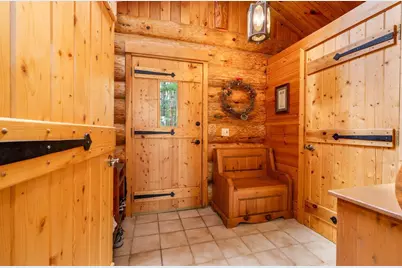 38020 Blueridge Drive, Grand Rapids, MN 55744 - Photo 28