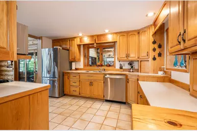 38020 Blueridge Drive, Grand Rapids, MN 55744 - Photo 18