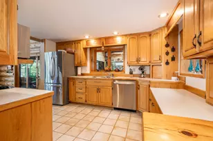 38020 Blueridge Dr, Grand Rapids, MN 55744 - Photo 18