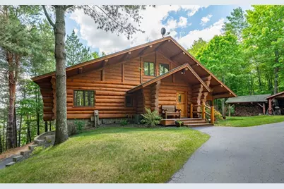 38020 Blueridge Drive, Grand Rapids, MN 55744 - Photo 2
