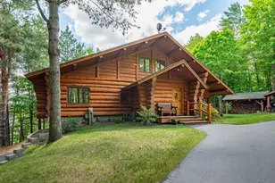 38020 Blueridge Dr, Grand Rapids, MN 55744 - Photo 2
