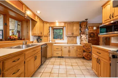 38020 Blueridge Drive, Grand Rapids, MN 55744 - Photo 16